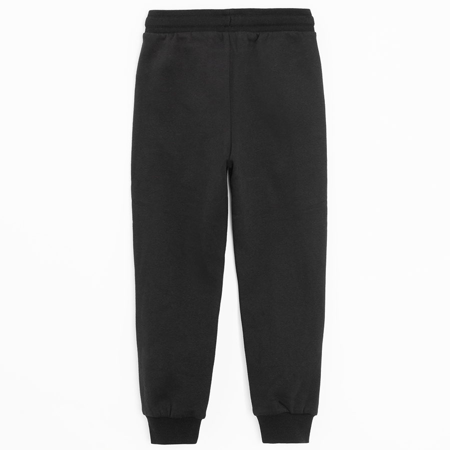 JOGGING PANTS