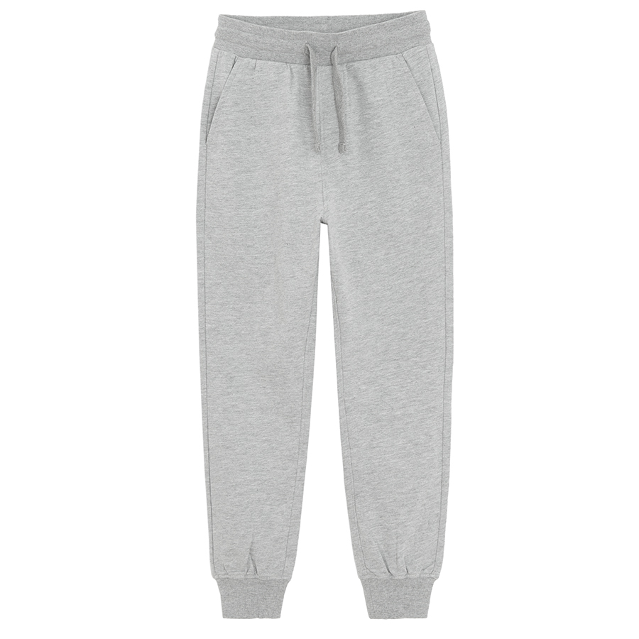 JOGGING PANTS