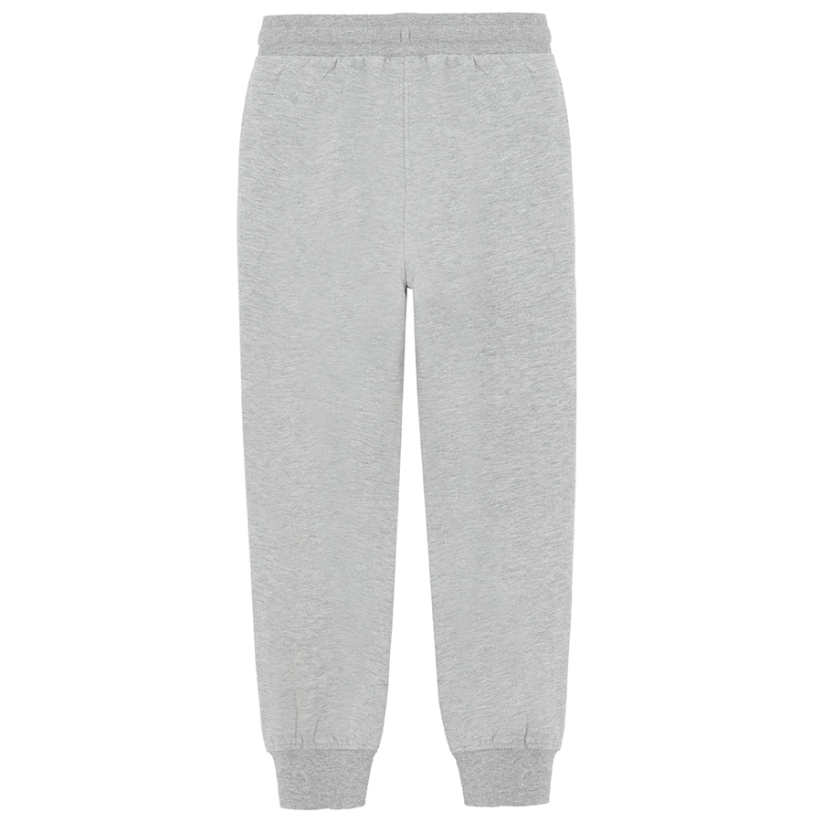 JOGGING PANTS