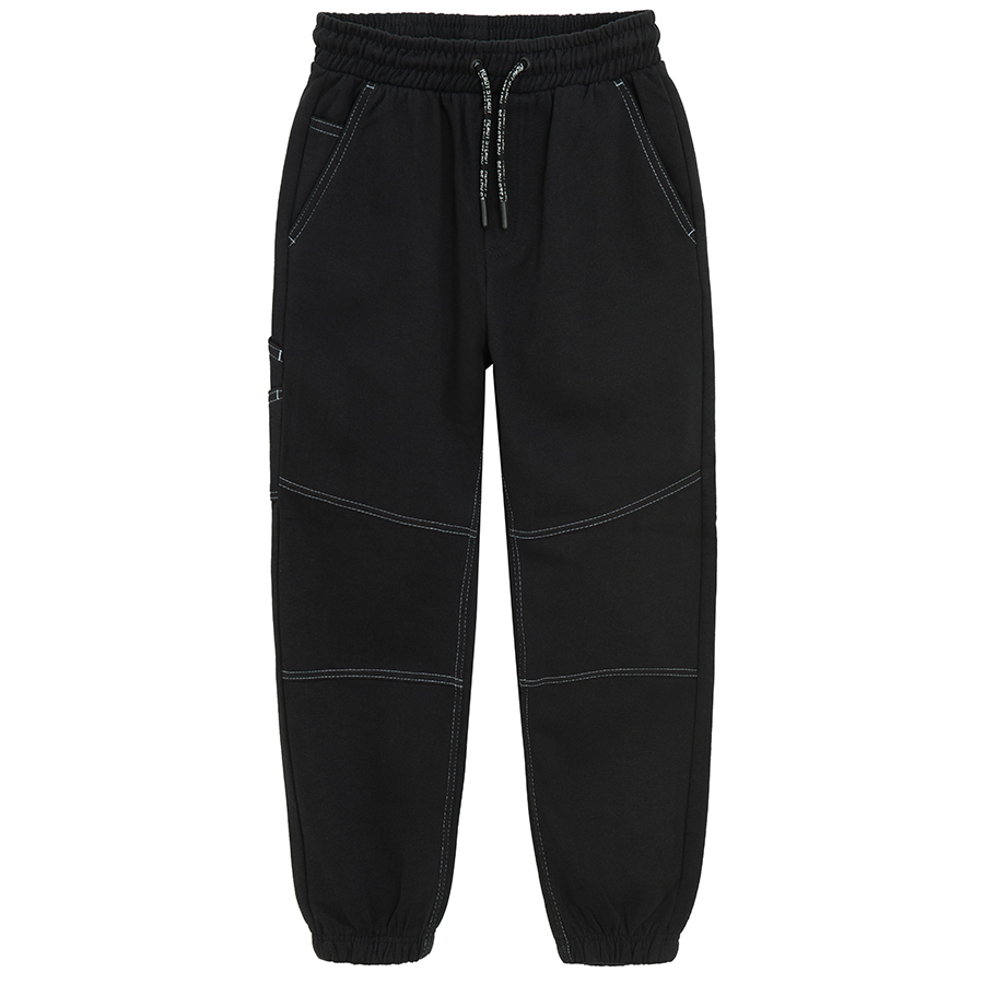 JOGGING PANTS