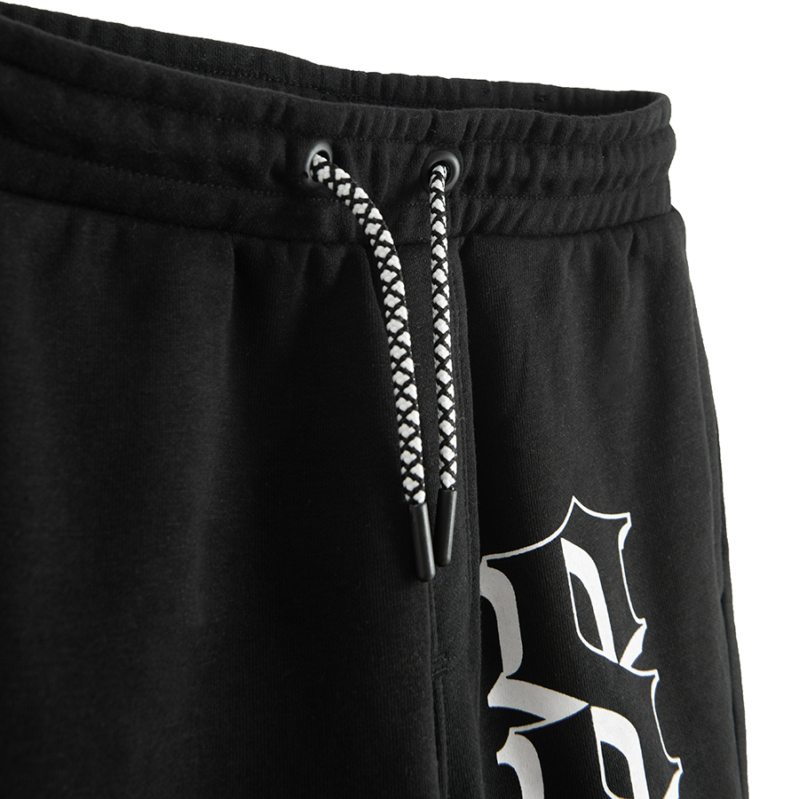 JOGGING SET