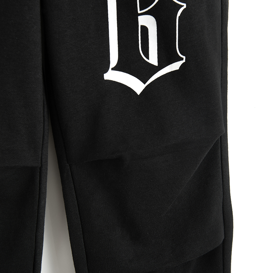 JOGGING SET