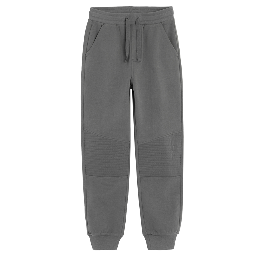 JOGGING PANTS