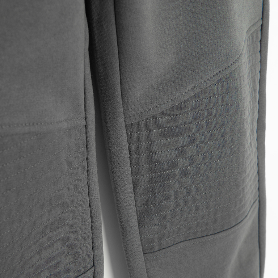 JOGGING PANTS
