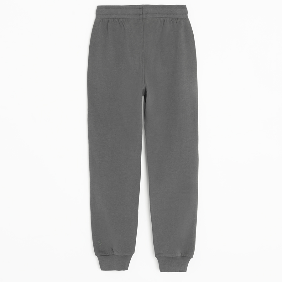 JOGGING PANTS