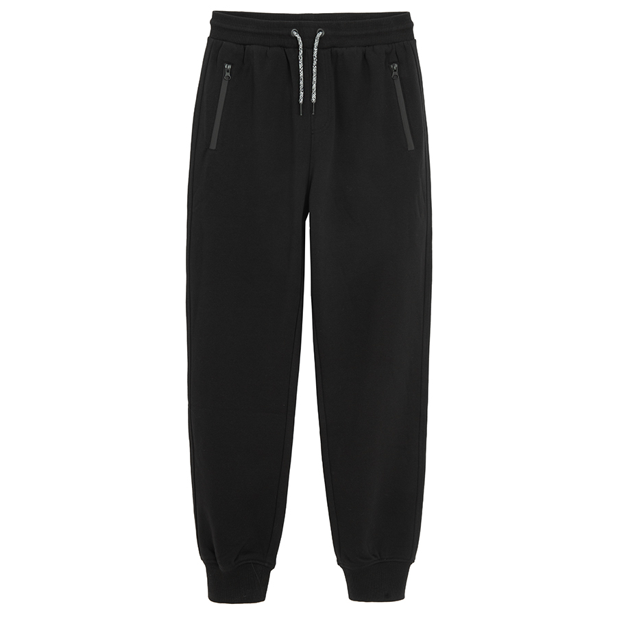 JOGGING PANTS