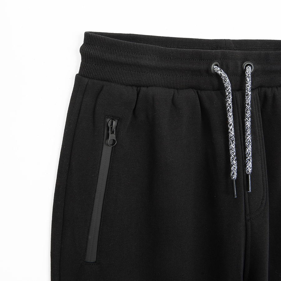 JOGGING PANTS