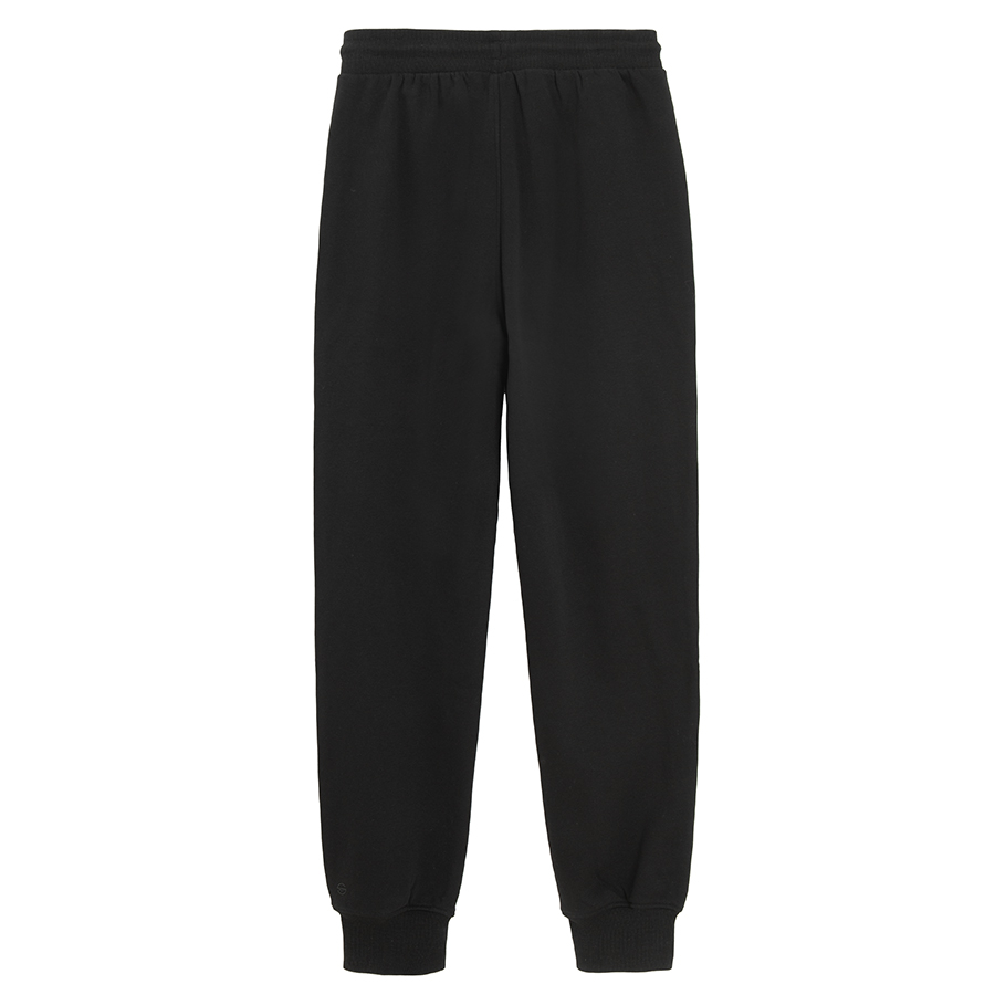 JOGGING PANTS