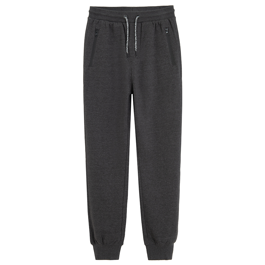 JOGGING PANTS