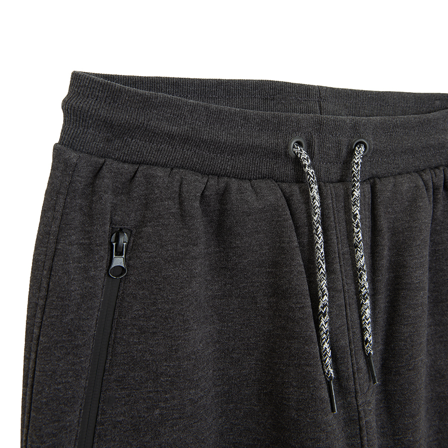 JOGGING PANTS