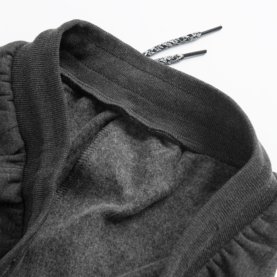 JOGGING PANTS