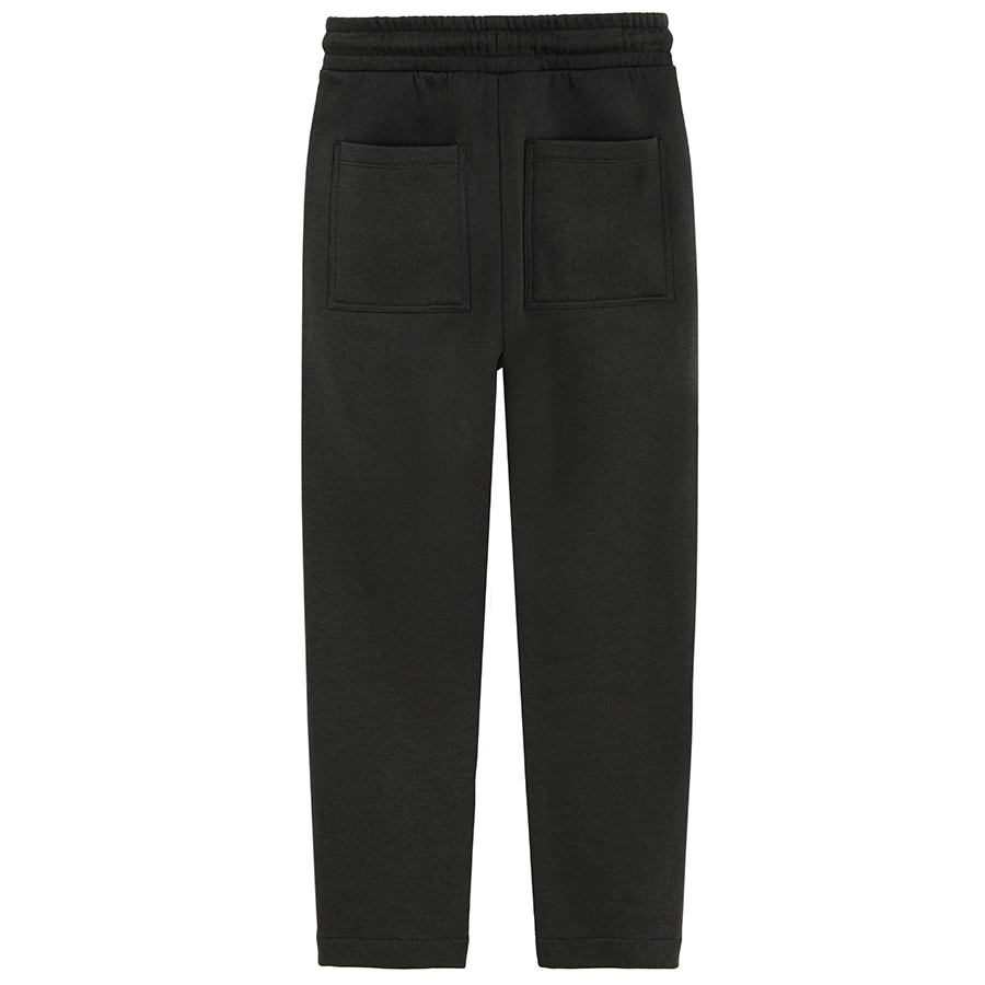 JOGGING PANTS
