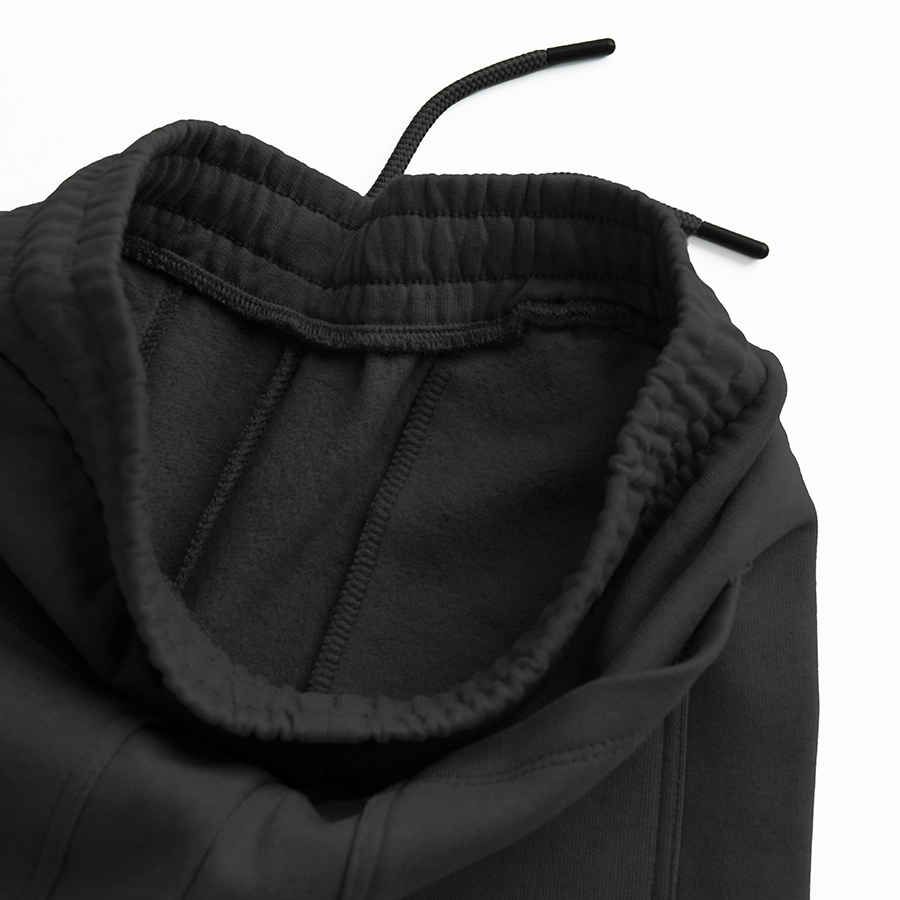 JOGGING PANTS