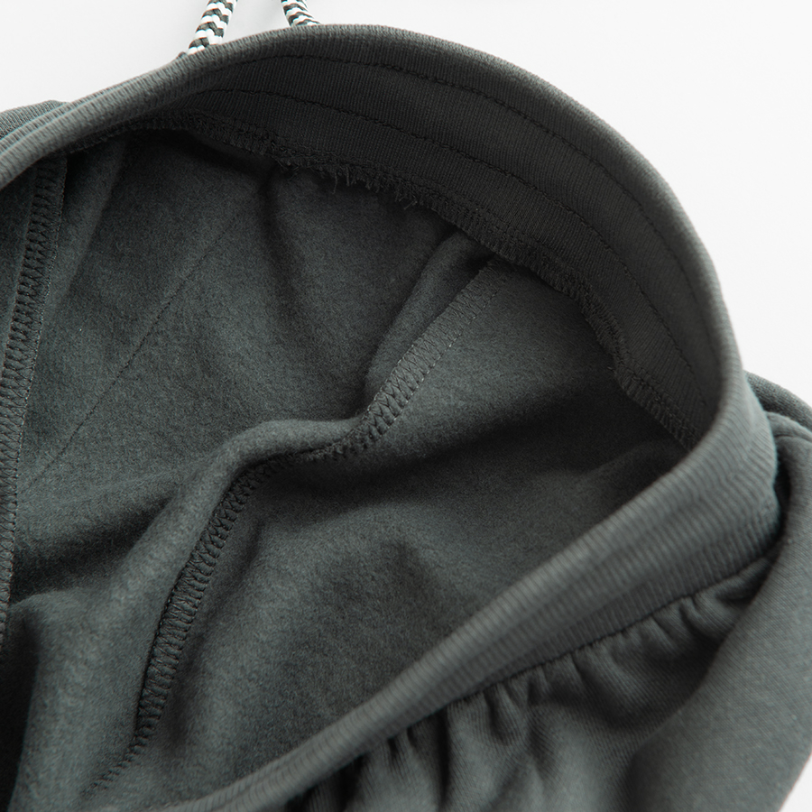 JOGGING PANTS