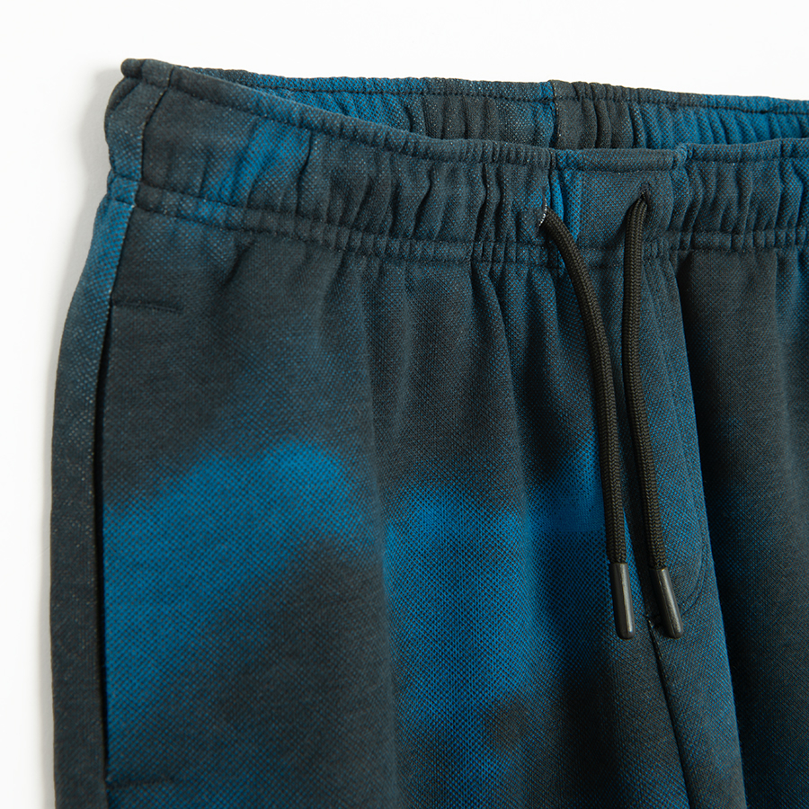 JOGGING PANTS