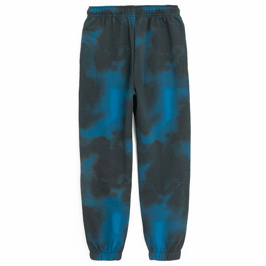 JOGGING PANTS
