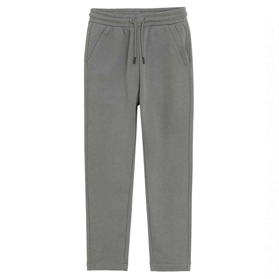 JOGGING PANTS
