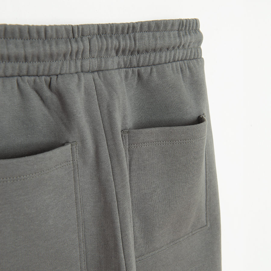JOGGING PANTS