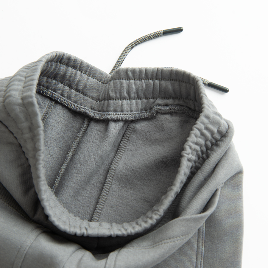 JOGGING PANTS