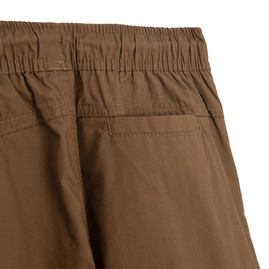 TROUSERS