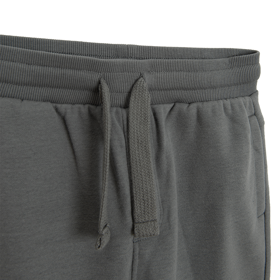 JOGGING PANTS
