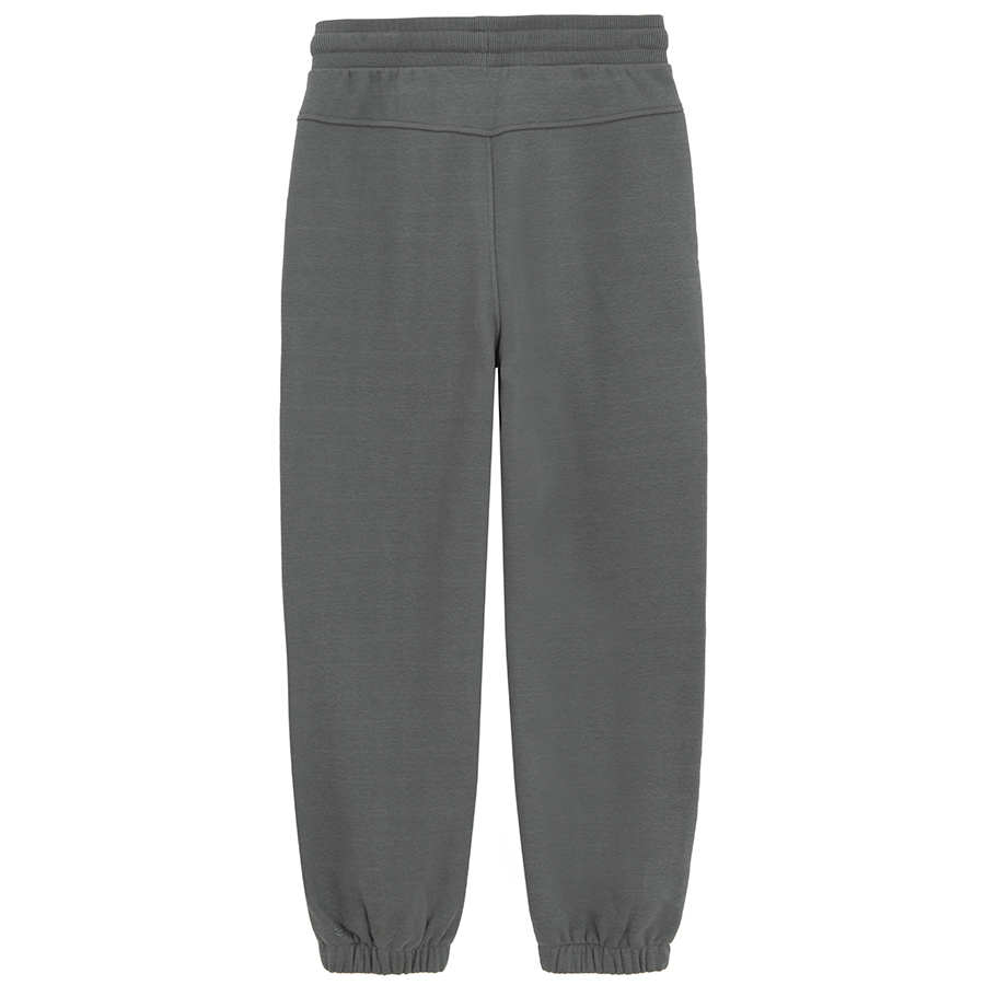 JOGGING PANTS