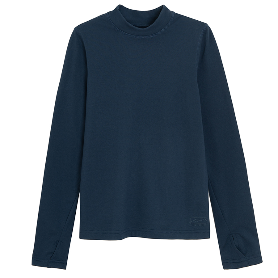 TURTLENECK