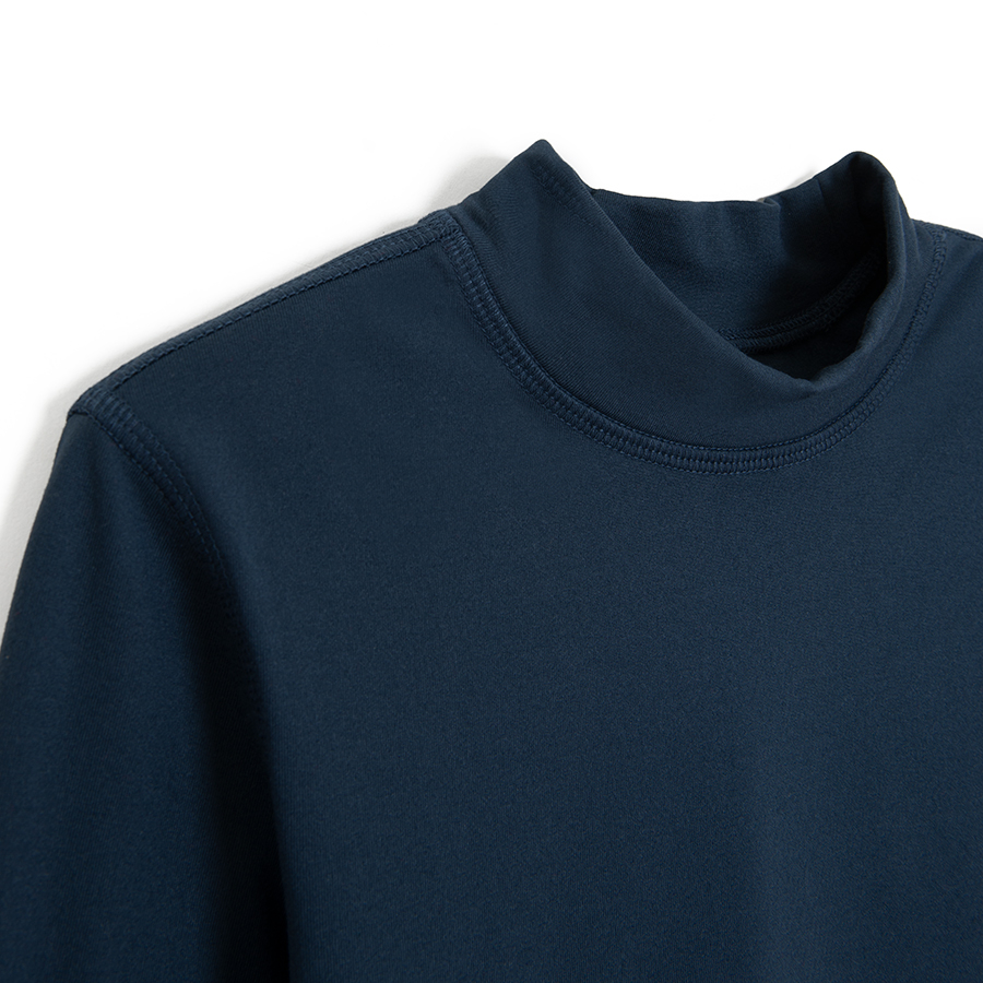 TURTLENECK
