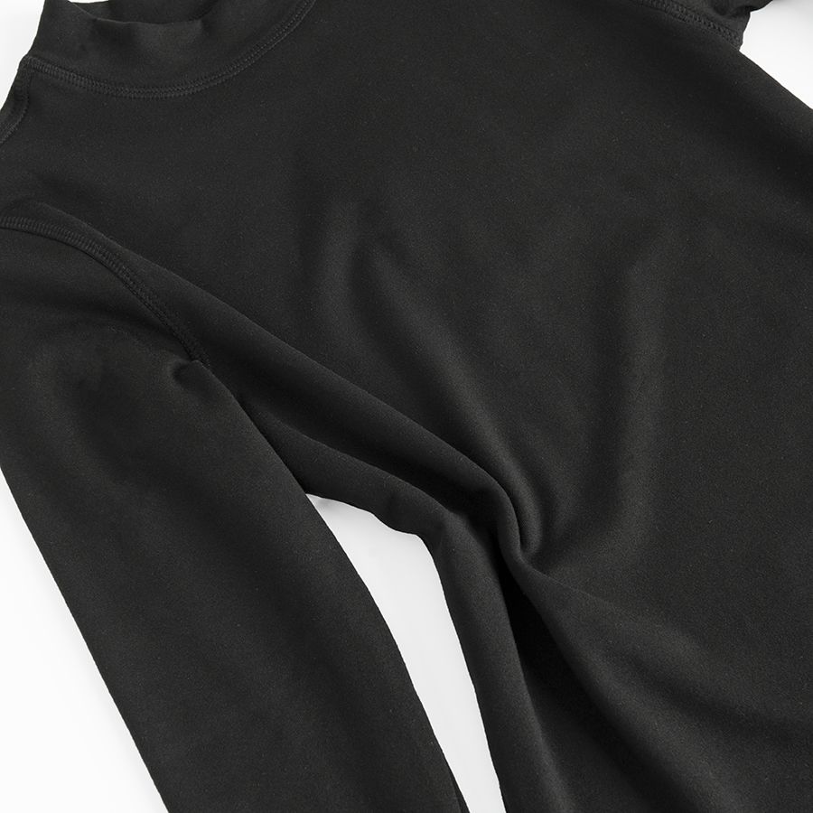 TURTLENECK