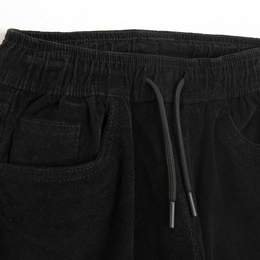 TROUSERS