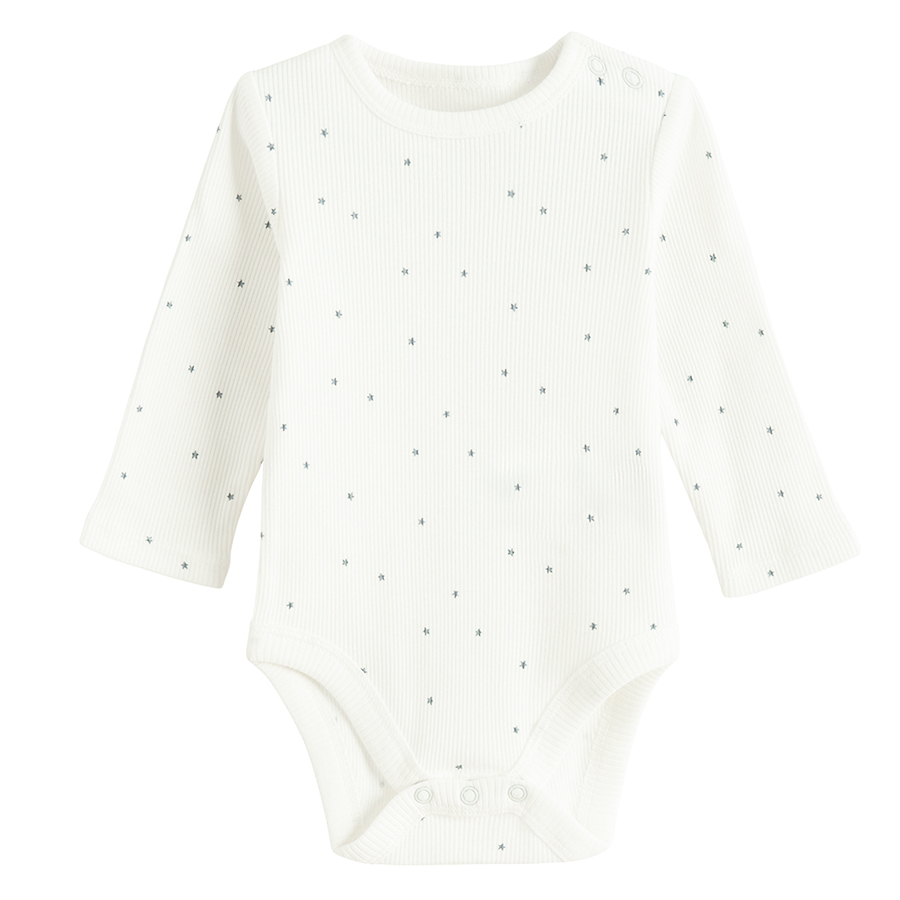 SETS&PLAY SUITS
