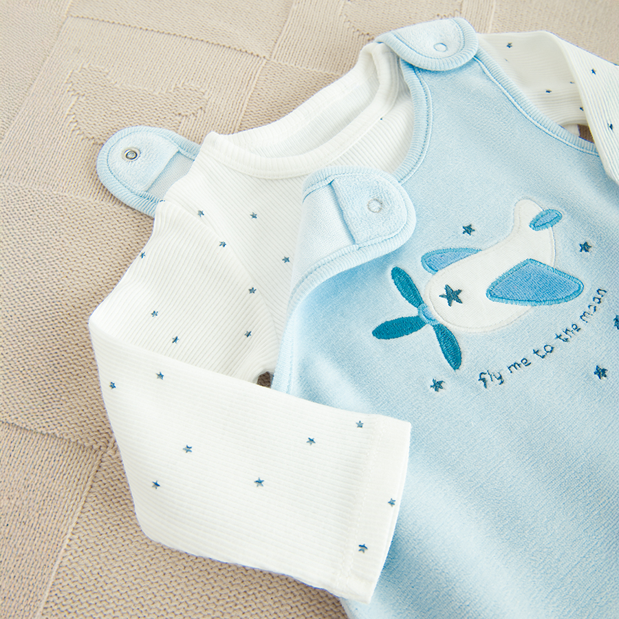 SETS&PLAY SUITS