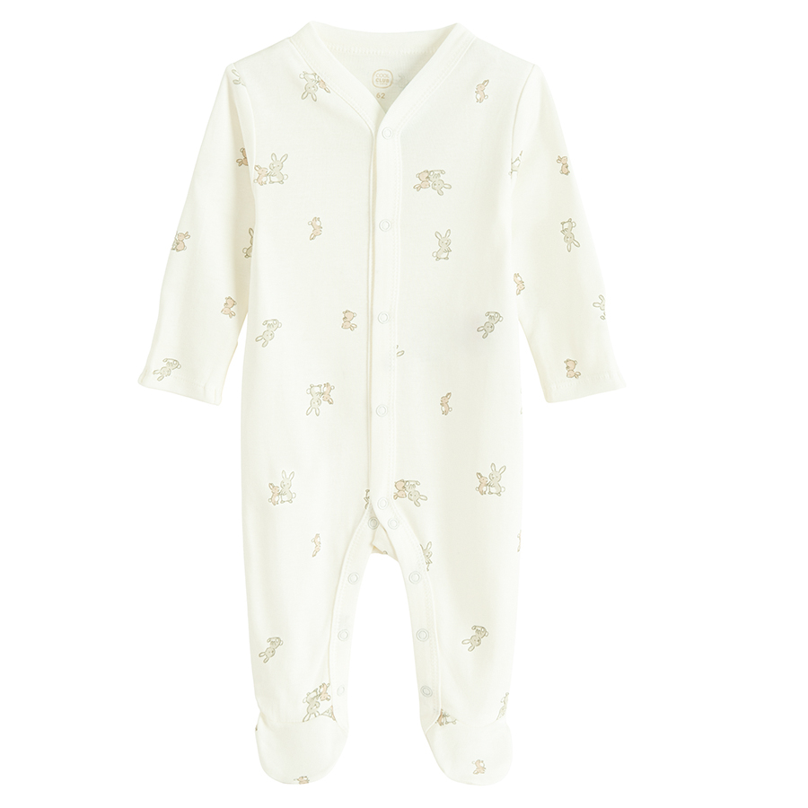 SETS&PLAY SUITS