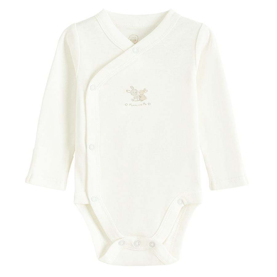 SETS&PLAY SUITS