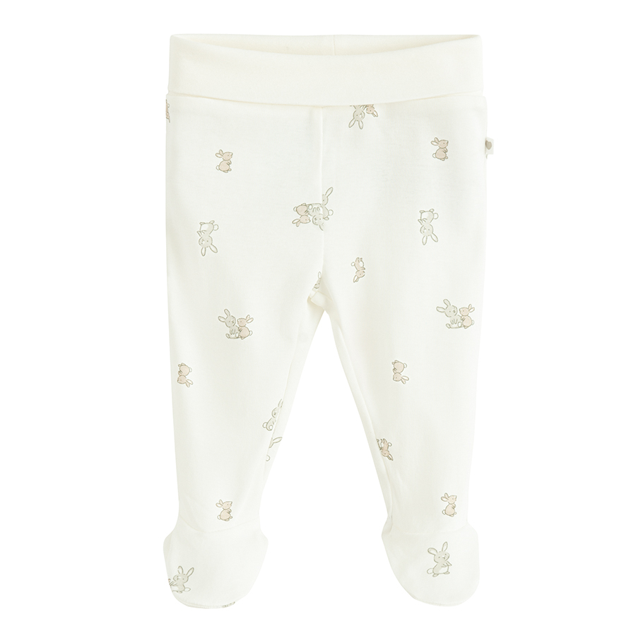 SETS&PLAY SUITS
