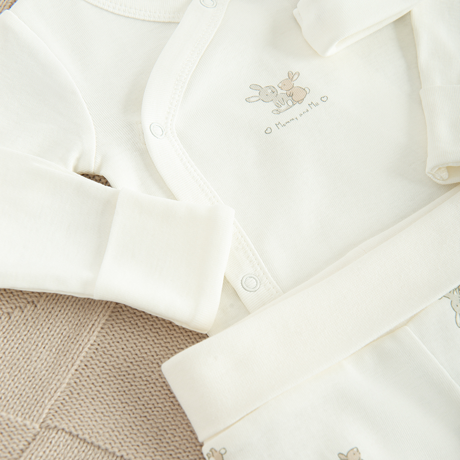 SETS&PLAY SUITS