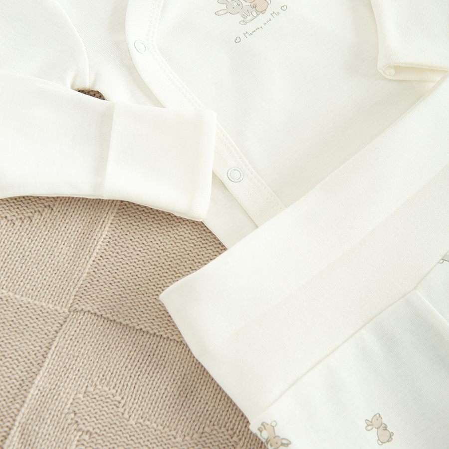 SETS&PLAY SUITS