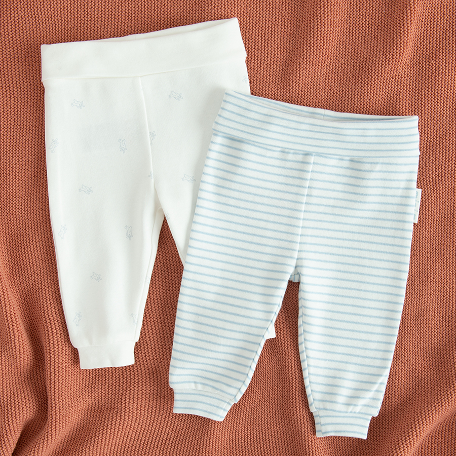 LEGGINGS&JEGGS
