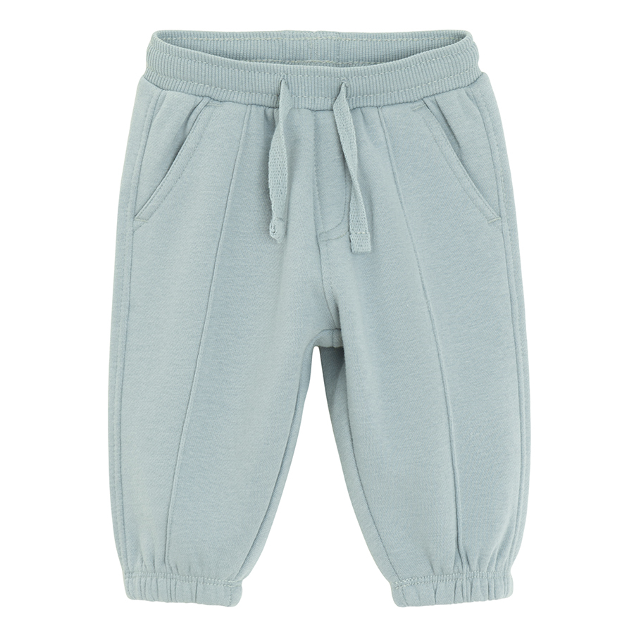 JOGGING PANTS