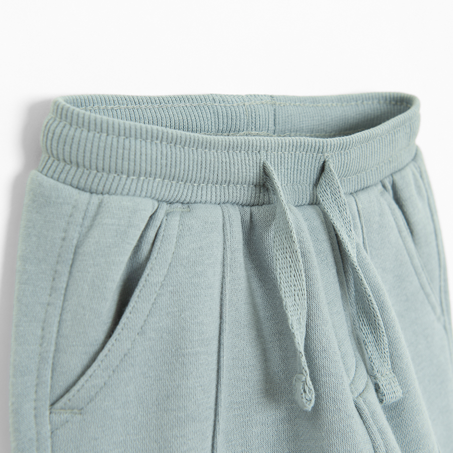 JOGGING PANTS