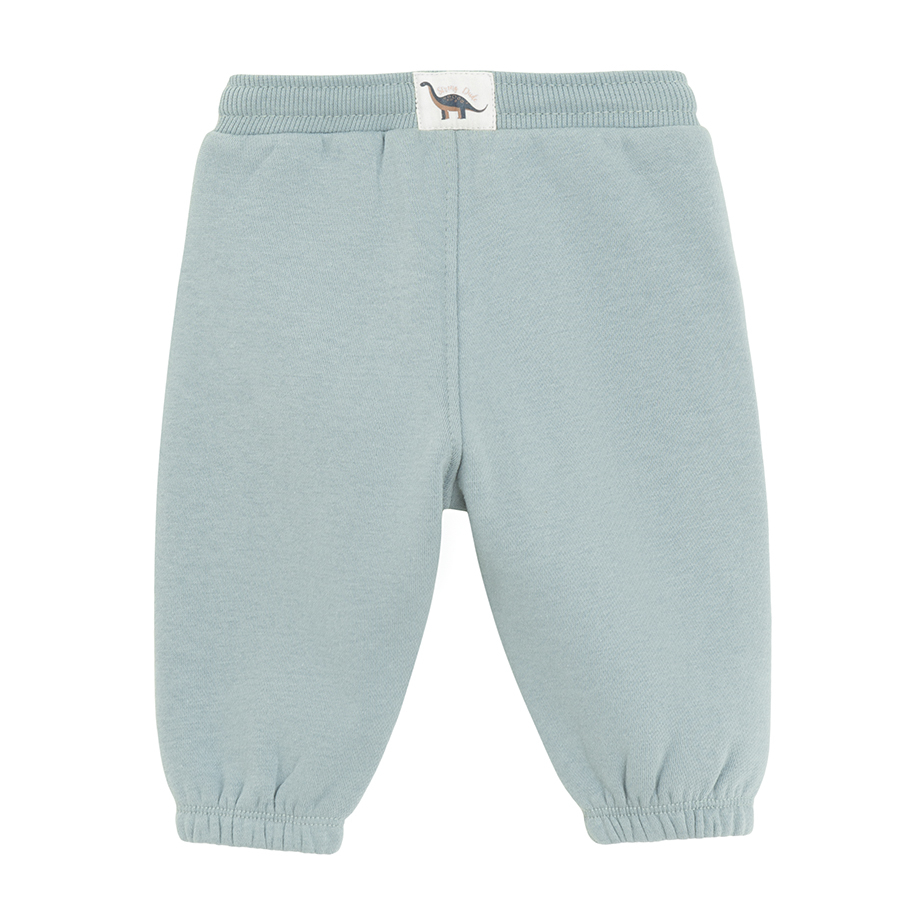 JOGGING PANTS
