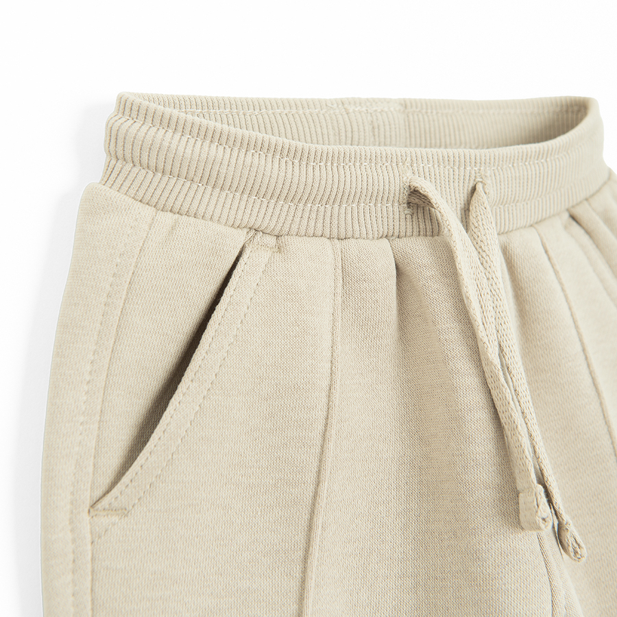 JOGGING PANTS