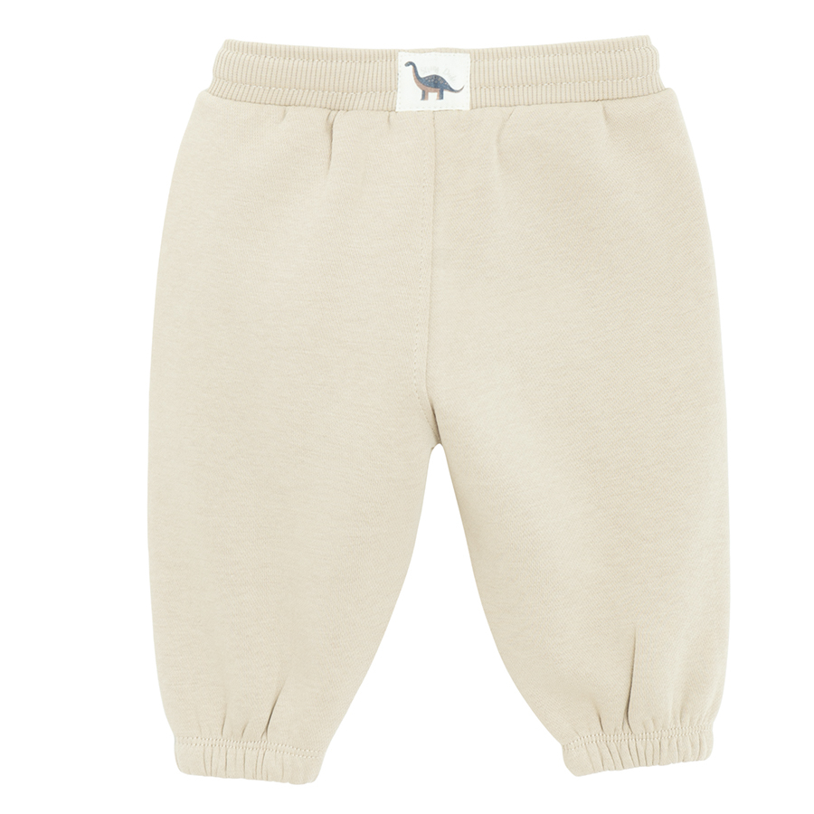 JOGGING PANTS