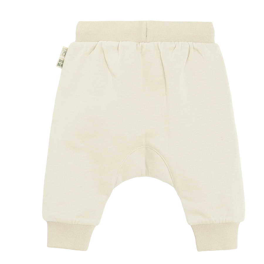JOGGING PANTS
