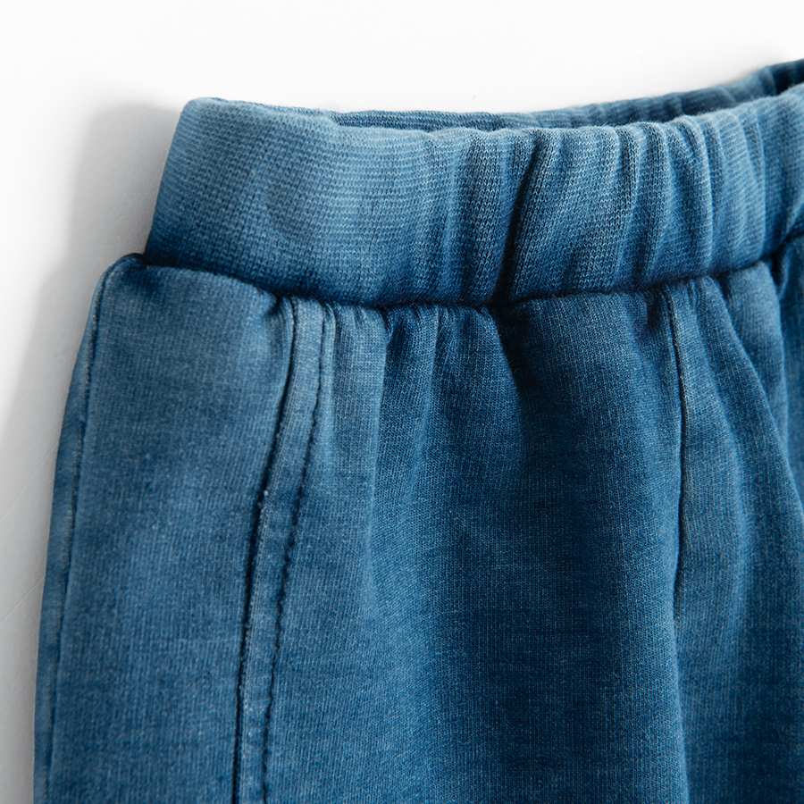 JOGGING PANTS