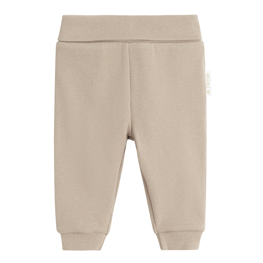 LEGGINGS&JEGGS