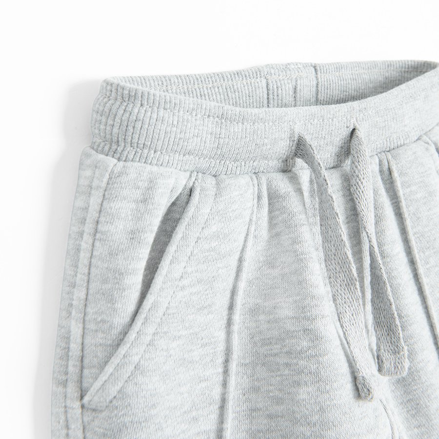 JOGGING PANTS