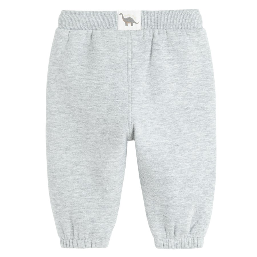JOGGING PANTS