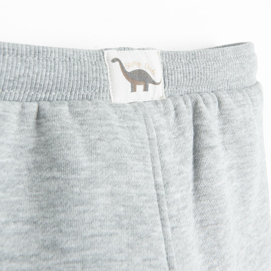 JOGGING PANTS