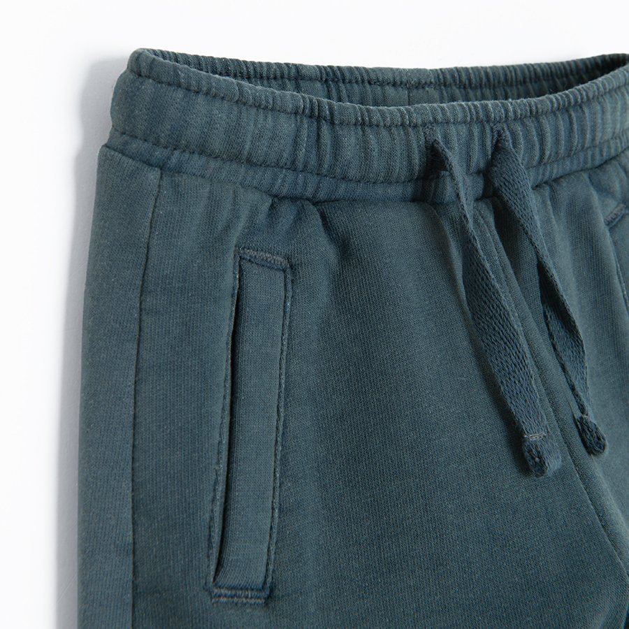 JOGGING PANTS